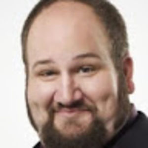 Meet your Posher, Bryan